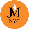 JMNYC Studio