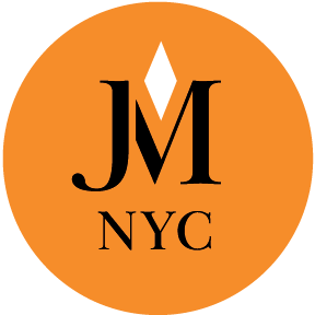 JMNYC Studio